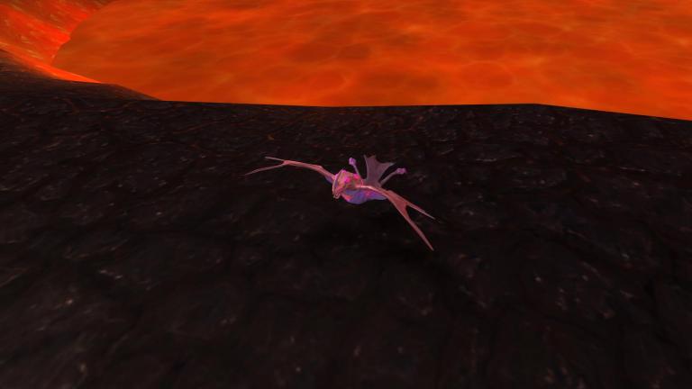 WoWScrnShot_081817_190531.jpg